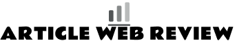 www.articlewebreviews.com